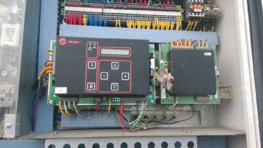 南宁地区中央空调保养节能保养